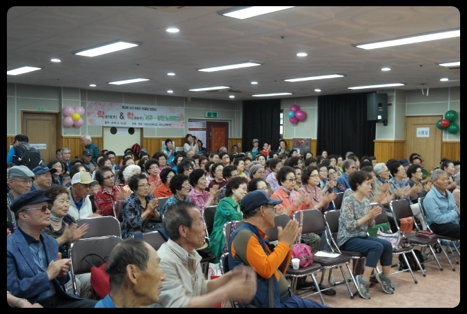 0614락앤락1.jpg