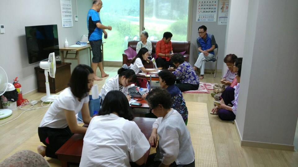 ��δ� Ȱ��ȭ���- ���հǰ���������