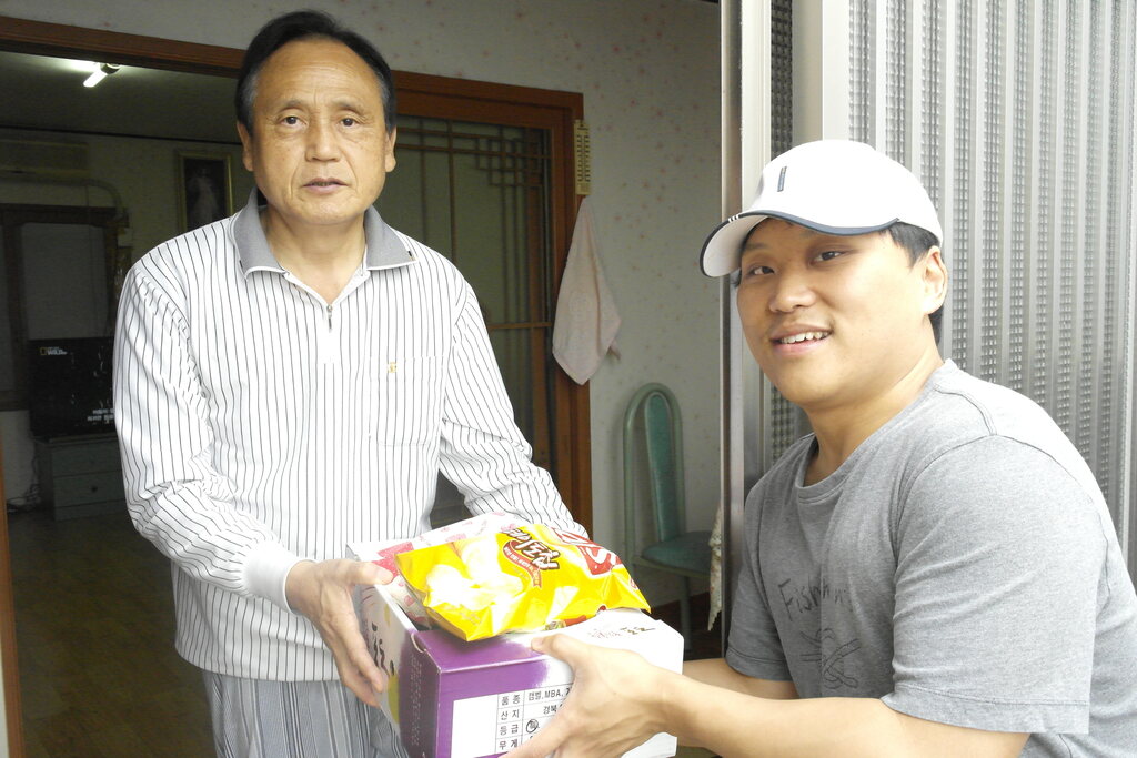 2015�� �߼����� ���� ����