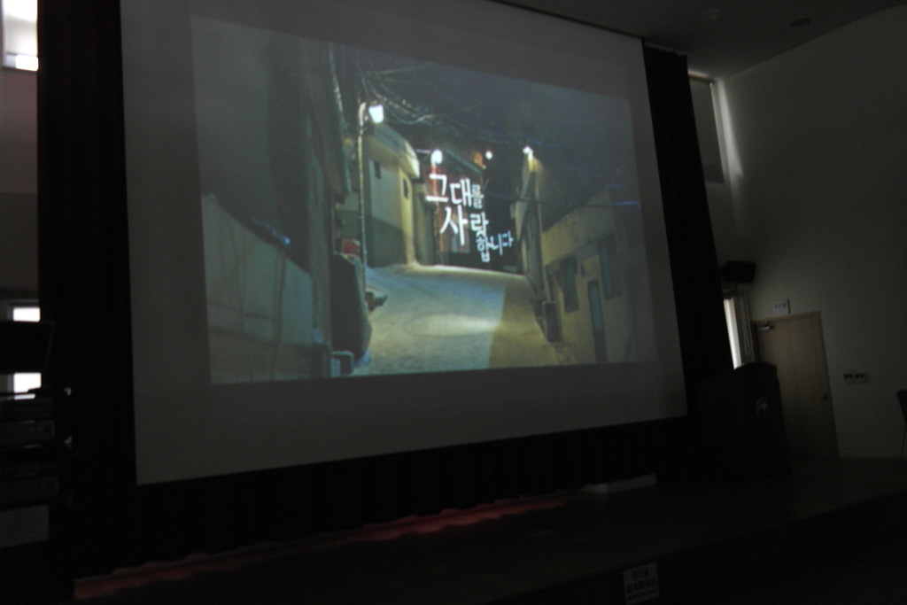 2015�� 12�� ��ȭ��