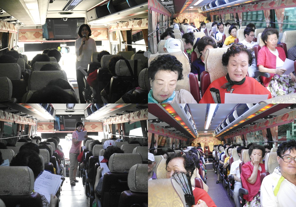 ����������������� �뼱���� ������� ���� �� 7�� ����ȸ ..