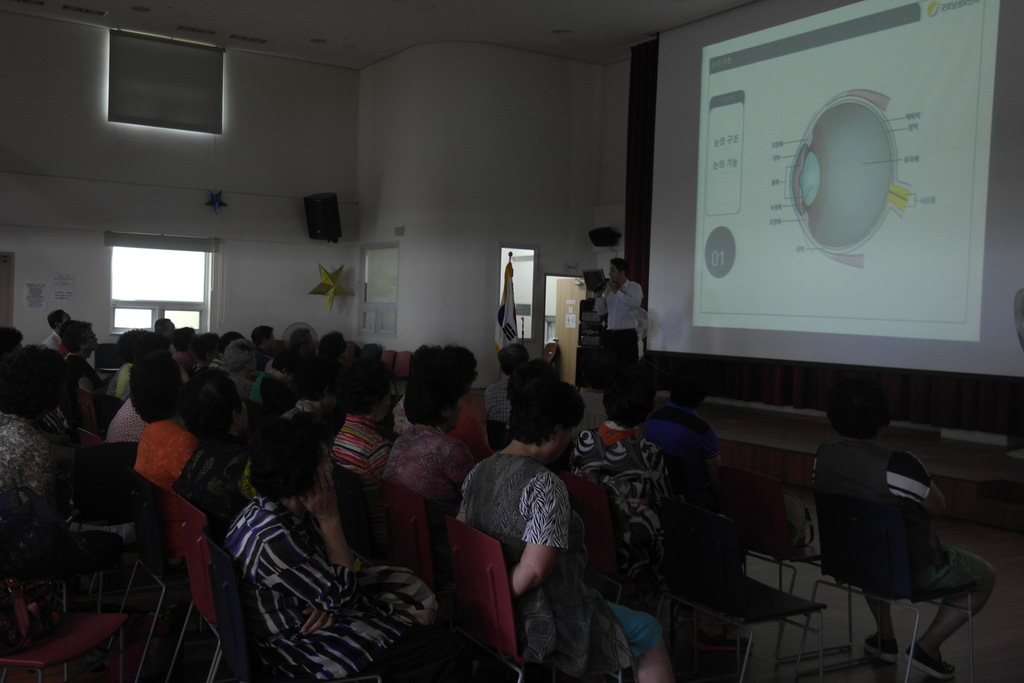 2016�� �ǰ����� �� ��ȯ ����