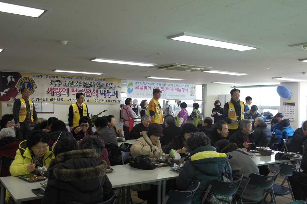 ���� ���� ����� ���� ���� ���