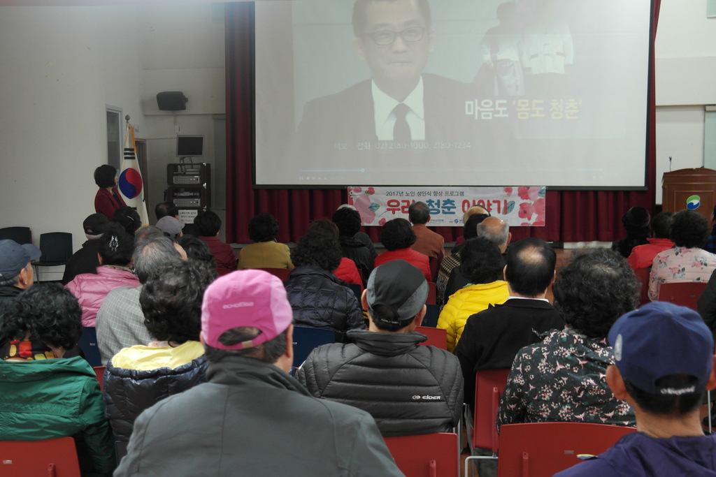 ���μ�����