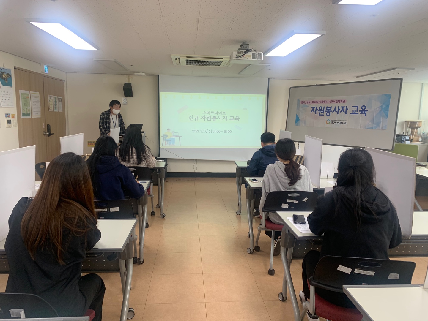 ����Ʈ������ �ű� �ڿ������� ����