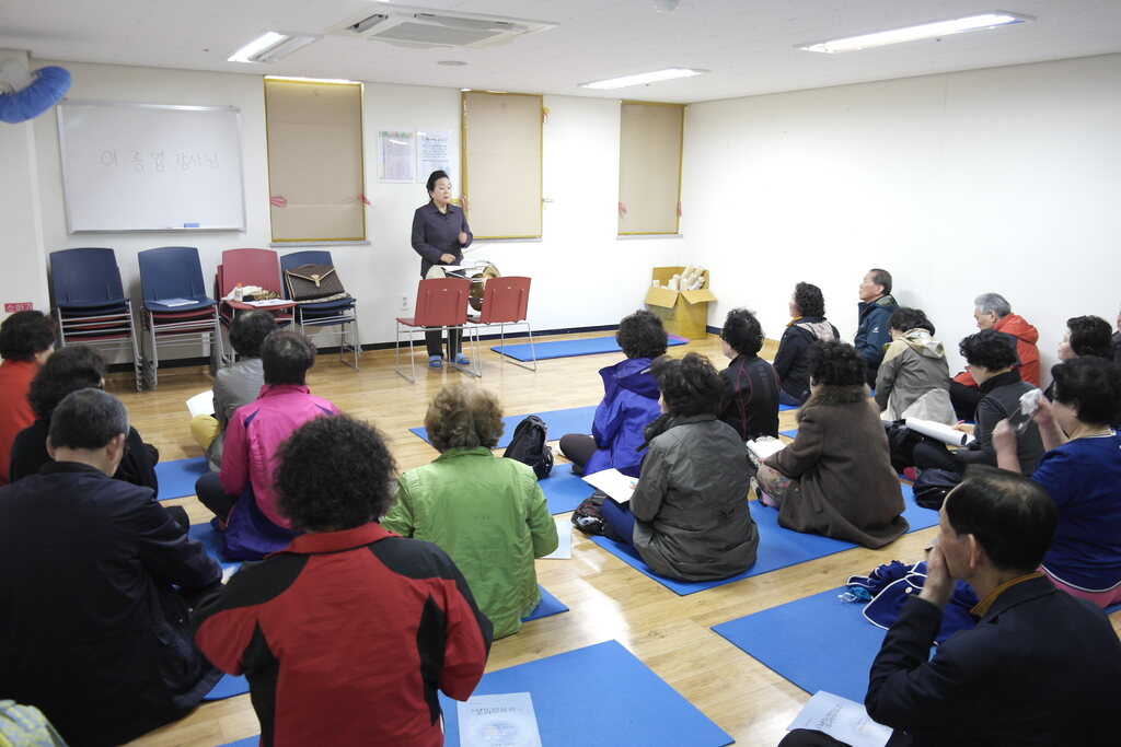 2015�� Ưȭ���� �ο䱳��