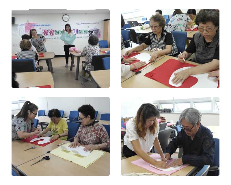 Ư�� �縻���� - �񺣰� ����� 6�� 24��