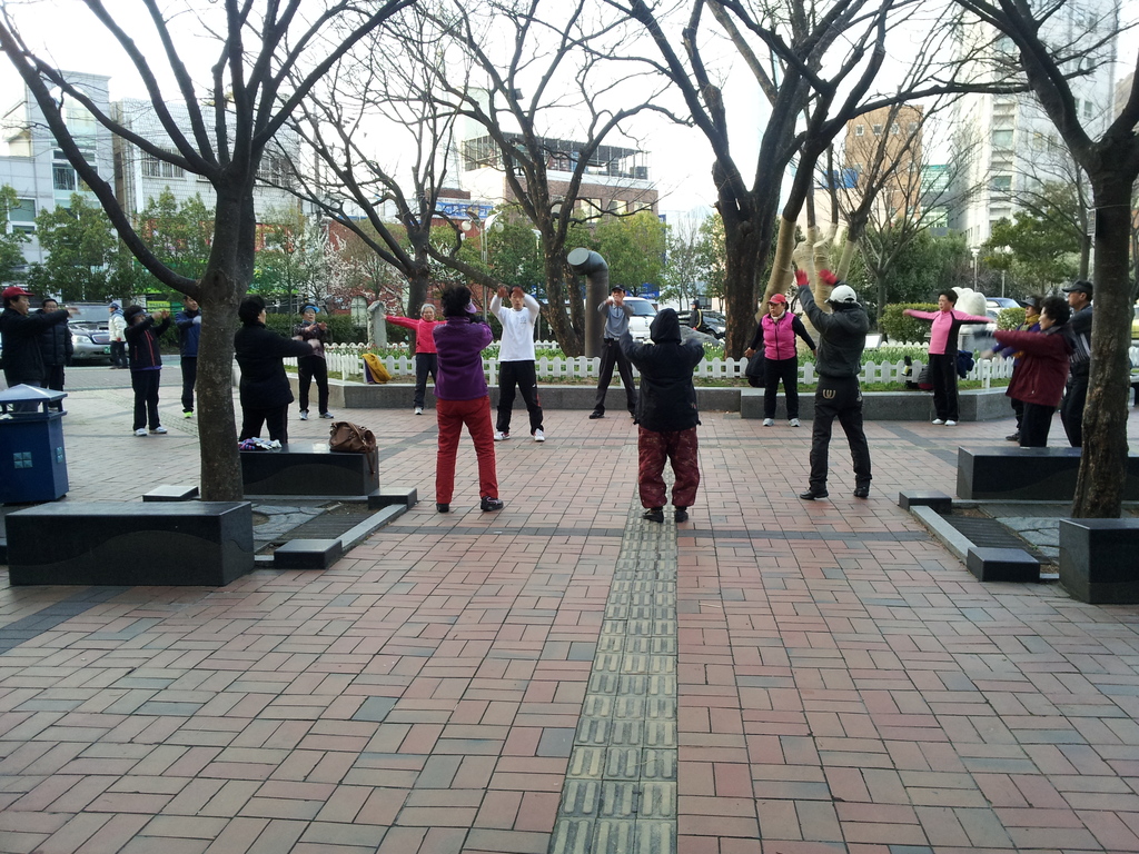 ��ħ�ǰ�ü��