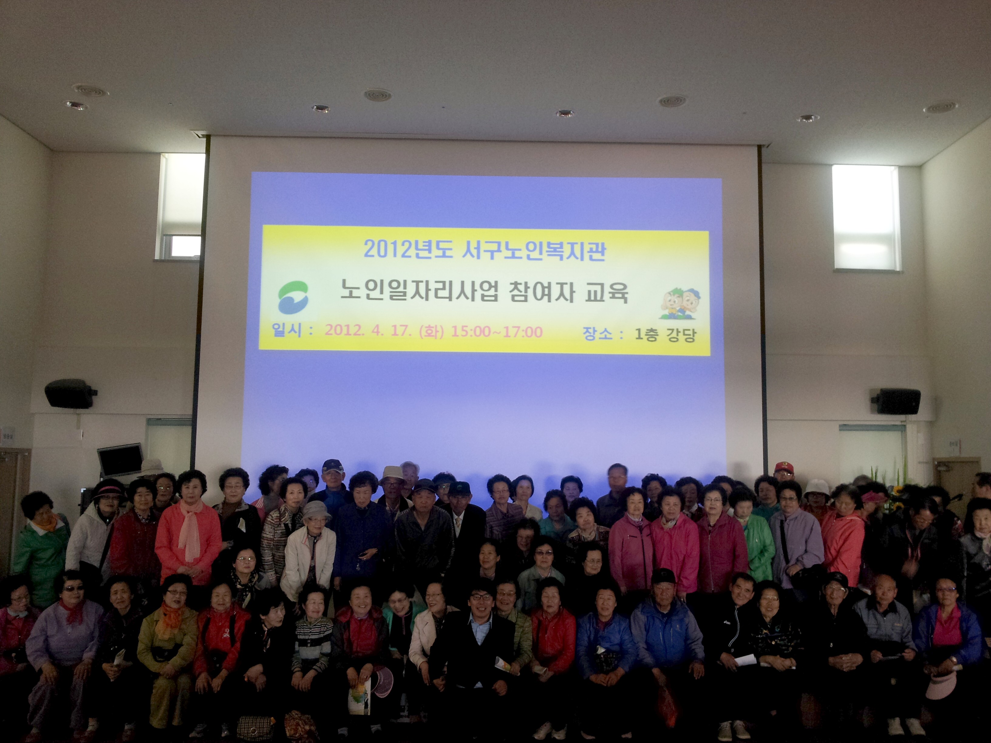 �������ڸ������ڱ���