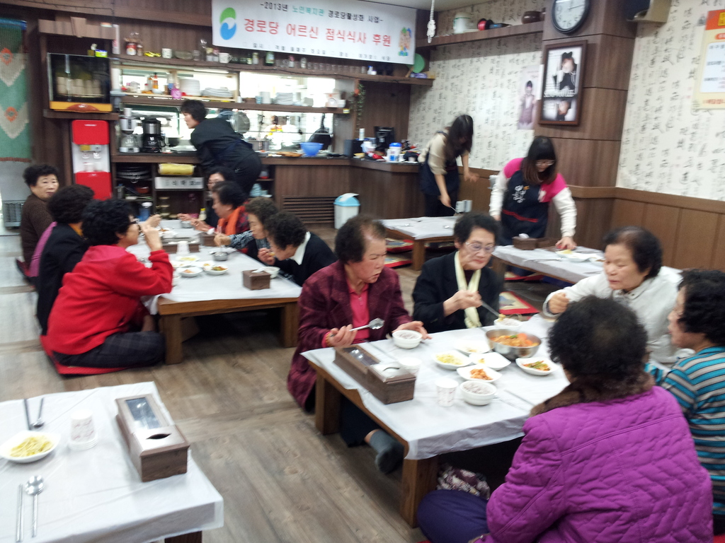 ��δ�Ȱ��ȭ���