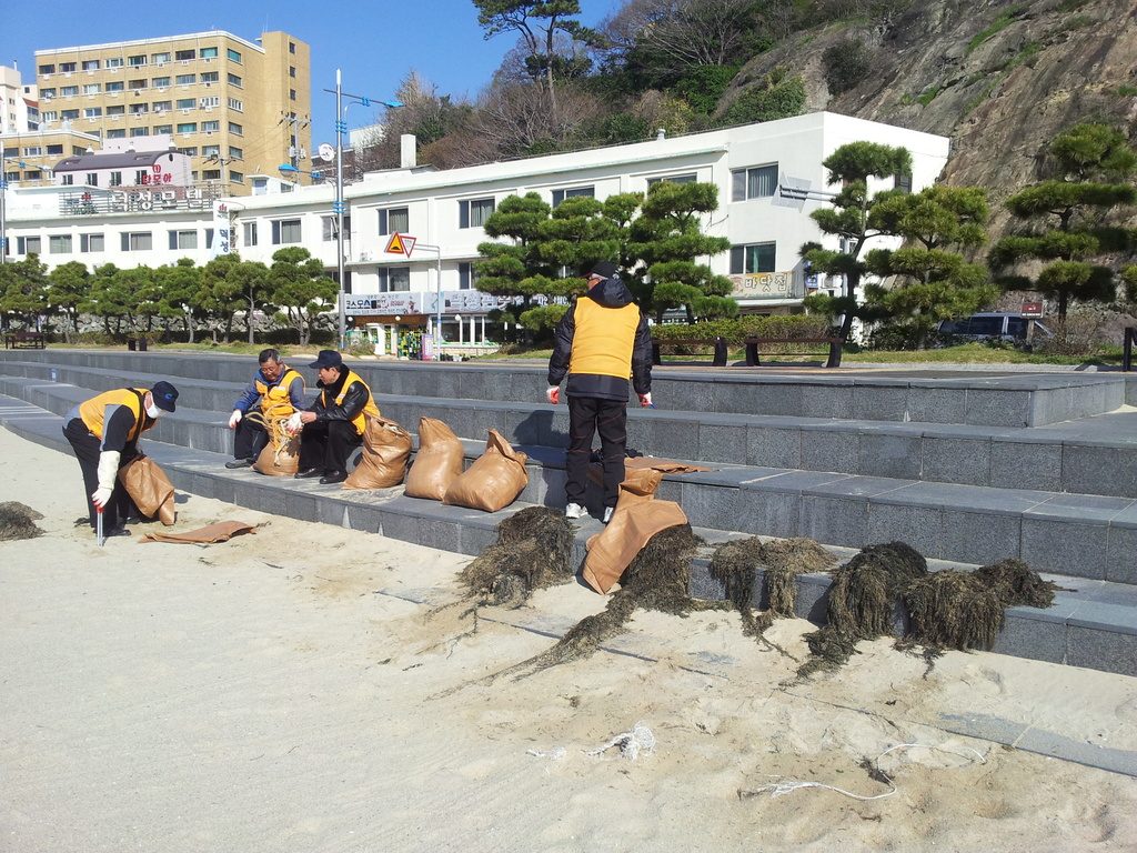 2013�� �������ڸ����(�ǹ��ٴٻ��)