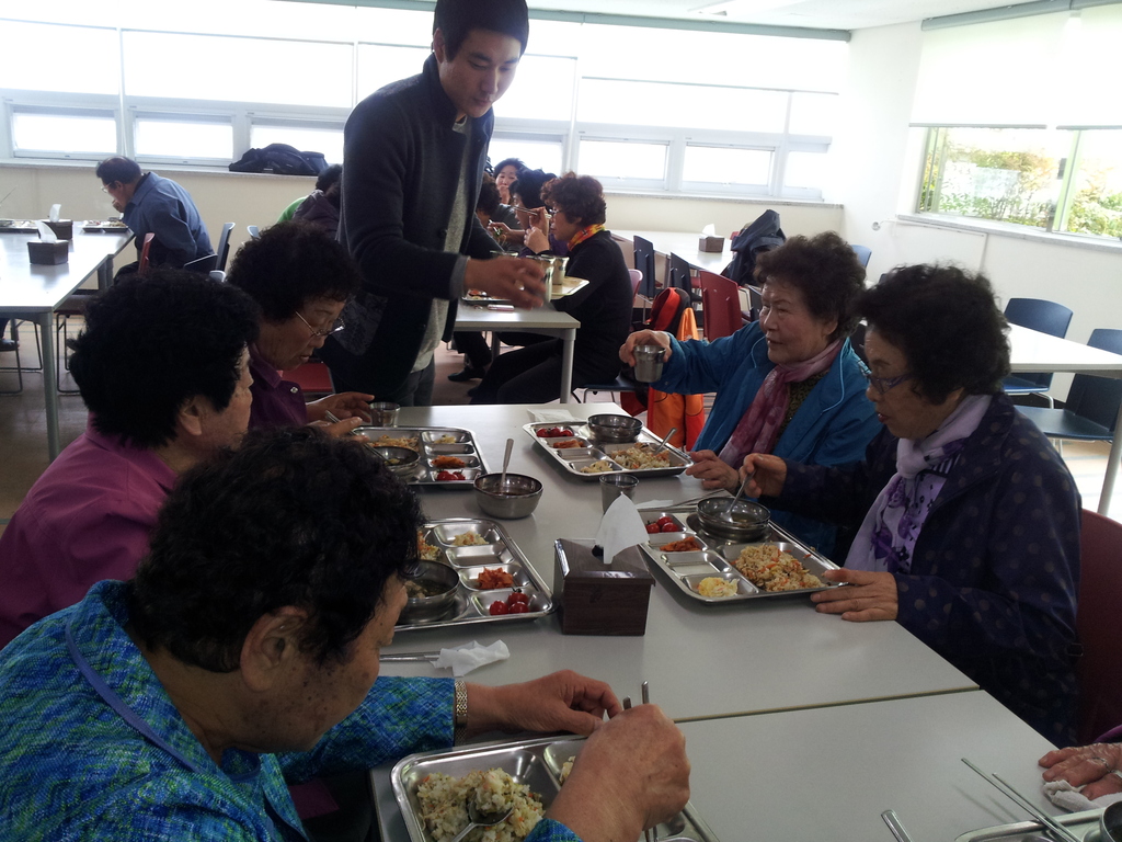 ��δ�Ȱ��ȭ���( �뷡����)