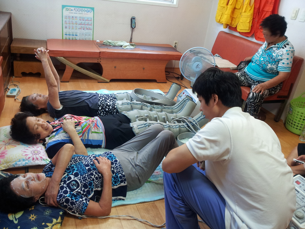 ��δ�Ȱ��ȭ��� - ������ȭ���α׷�