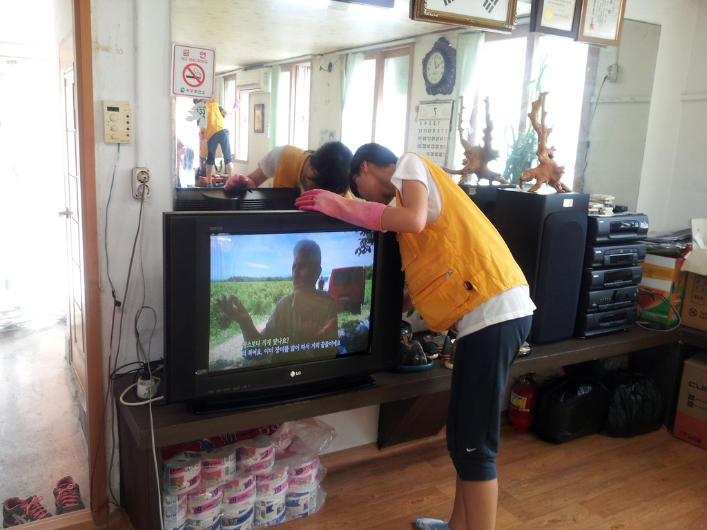 ��δ�Ȱ��ȭ���- ���������