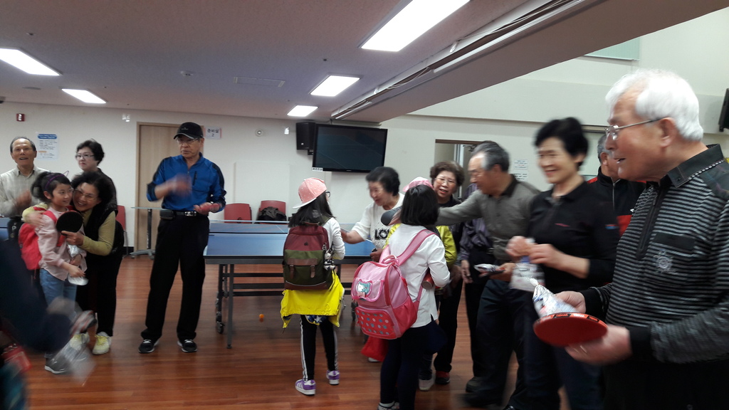 �۵��� �������湮