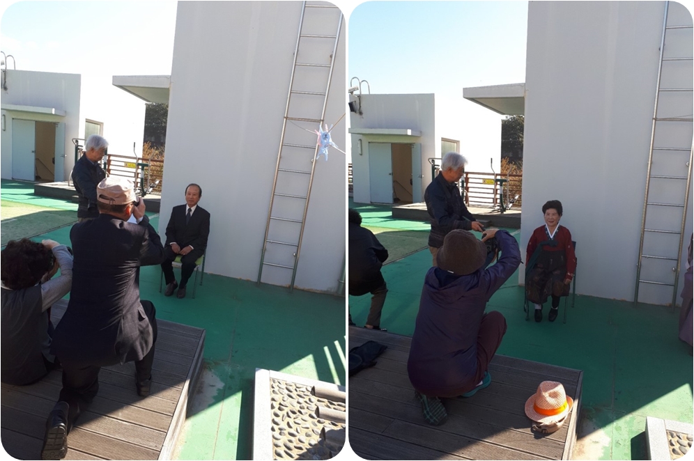 2017 ��δ� �������