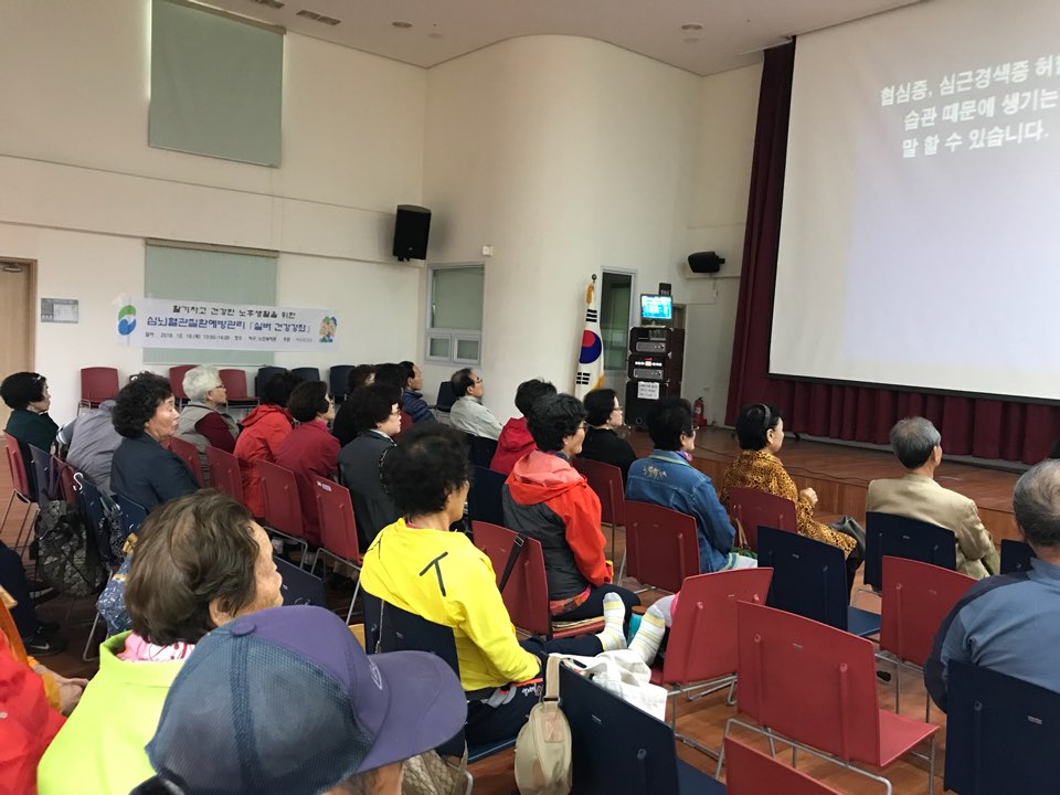 �ɳ�������ȯ ������� ����