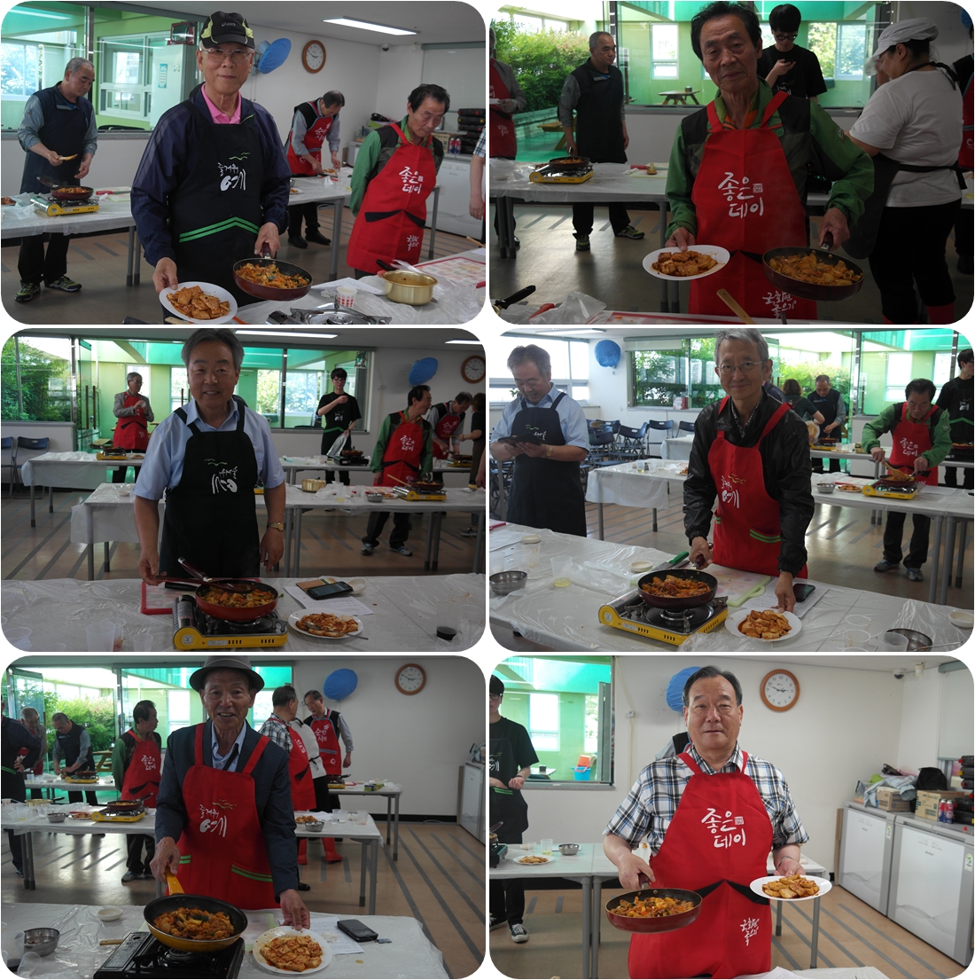 �丮����2ȸ��