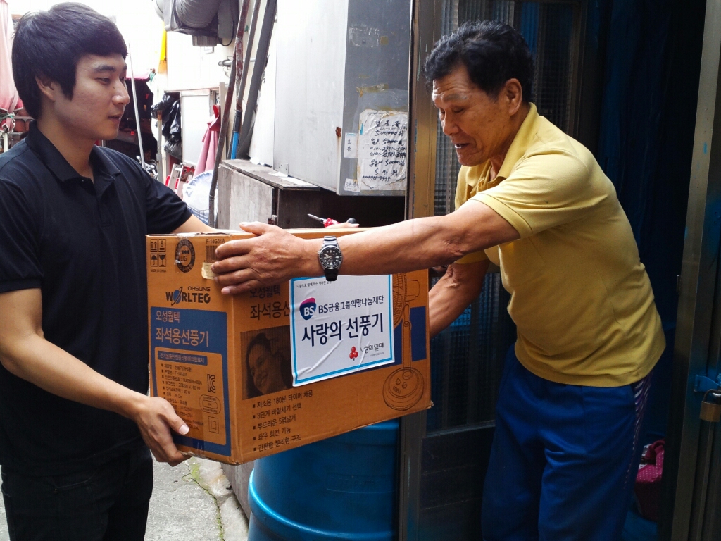 �Ŀ���ǰ ������� ��ǳ�⡯ ����