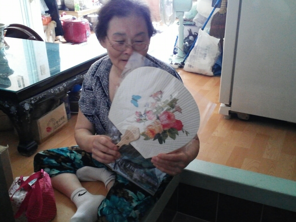 �Ŀ���ǰ ���ܿ����� ����