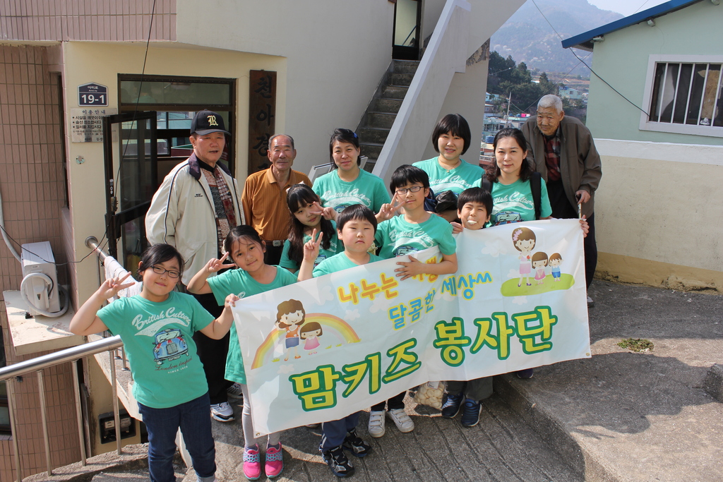 ��δ�Ȱ��ȭ���(��Ű������-��δ� ȯ������)