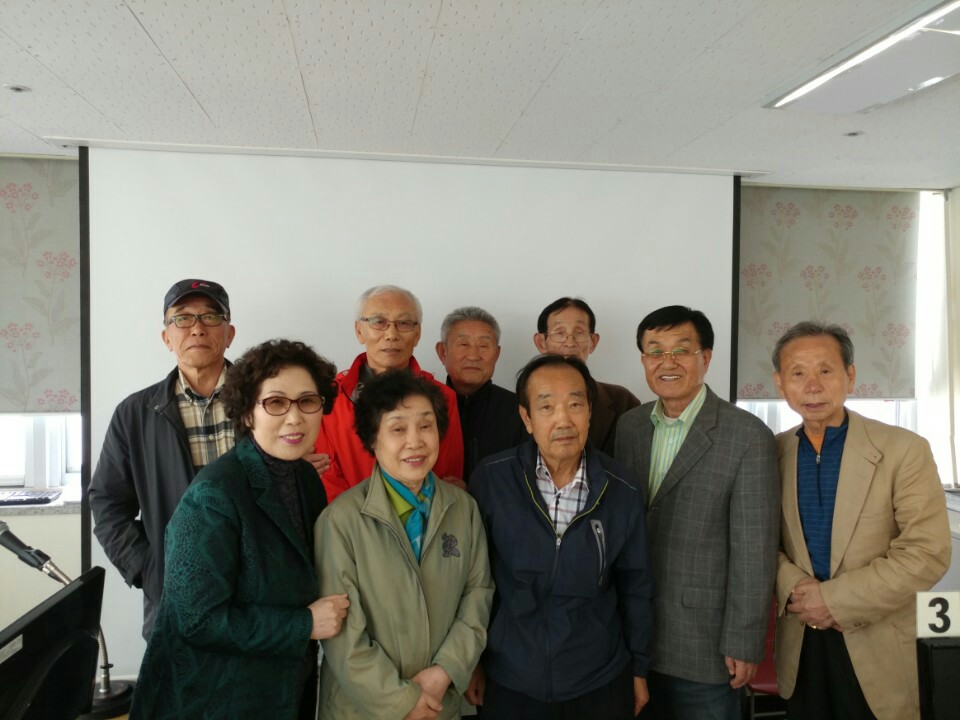 ����Ʈ������