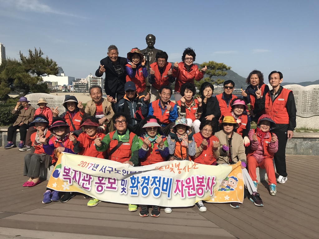 4��������������� ȯ������