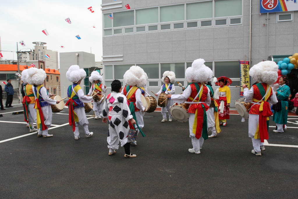 �������κ����� ������