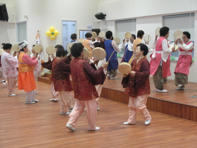 ����2�ֳ�