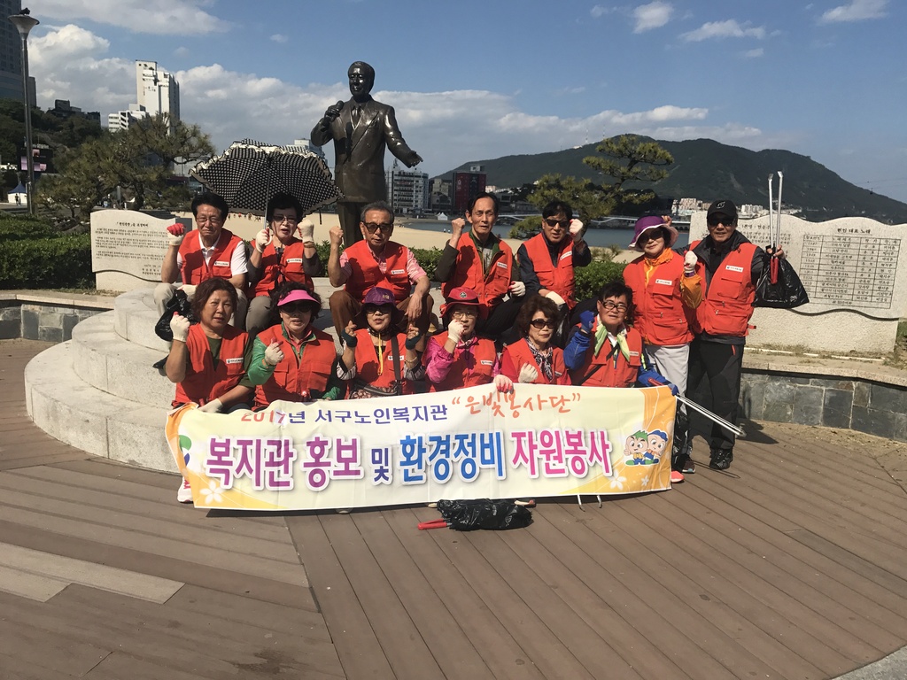 5������ȯ������