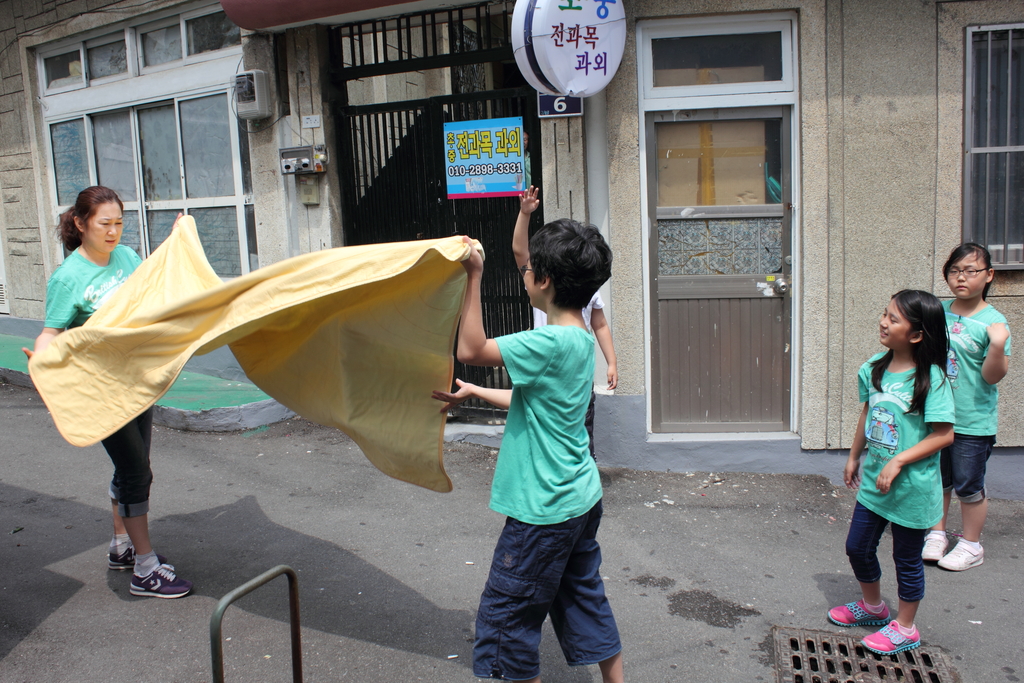 ��δ�Ȱ��ȭ���(��δ��û�ҽǽ�-��Ű������)