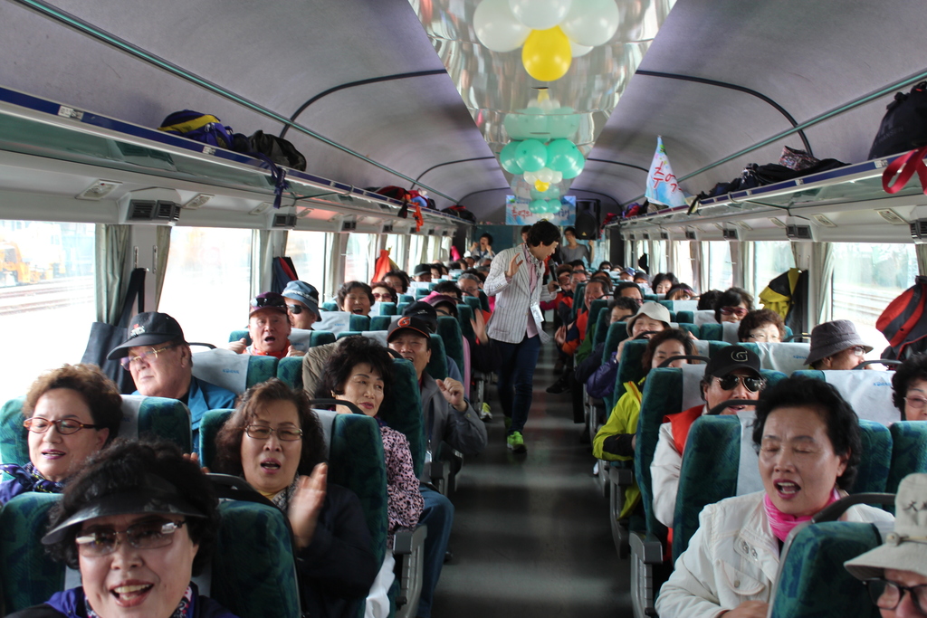 �߾��� ��������