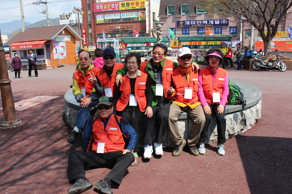 �߾��� ��������