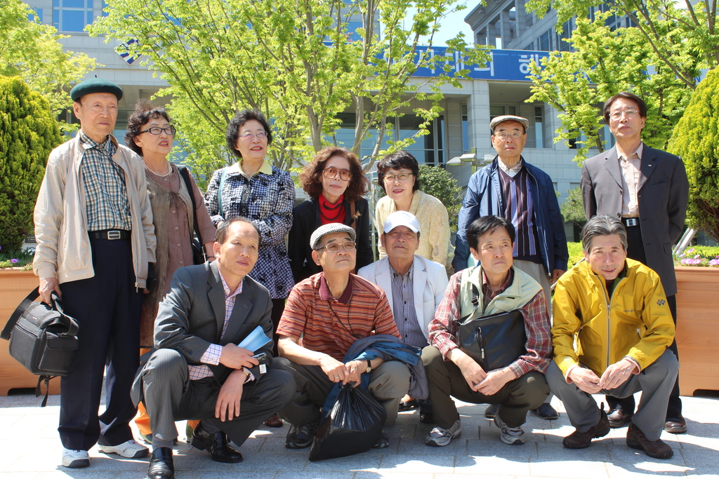 ������ī�޶�� ������ ����