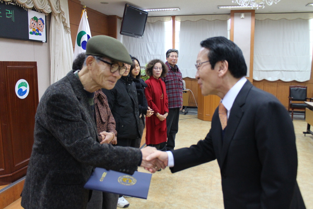 ��������� ���������� �Ի�