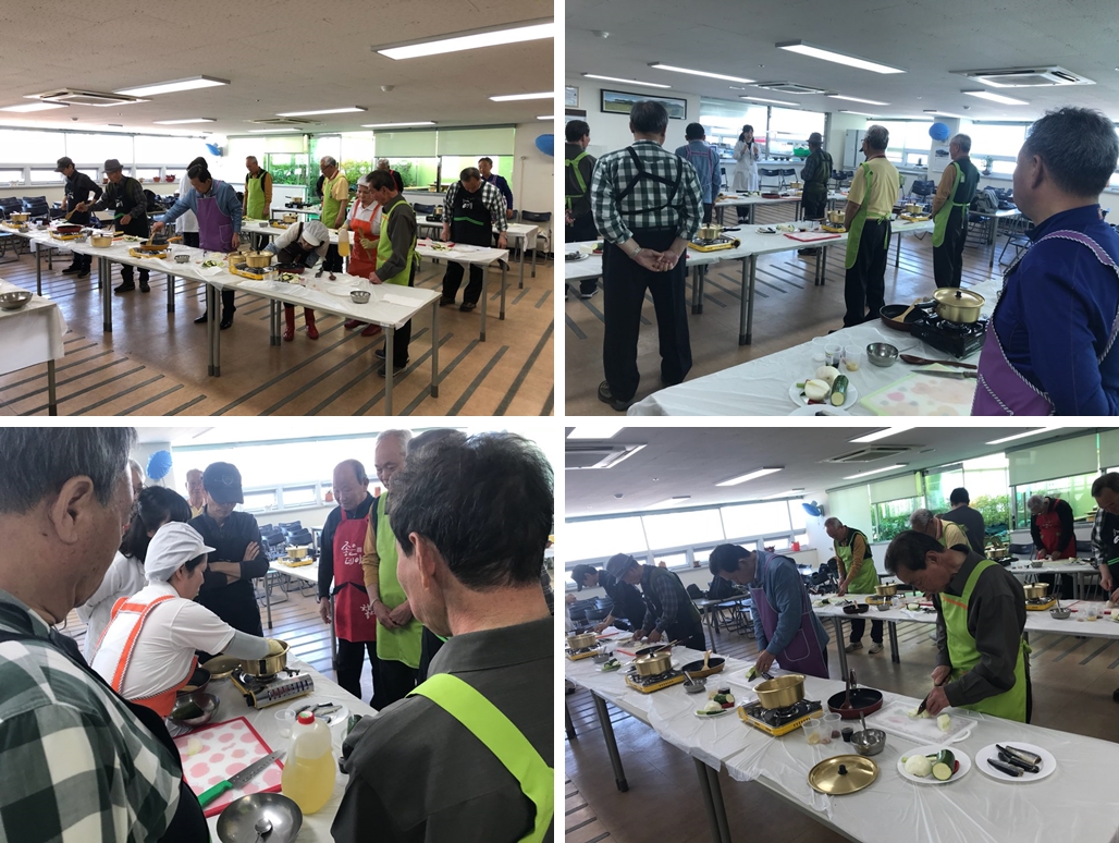 2018�� 3�� �丮����