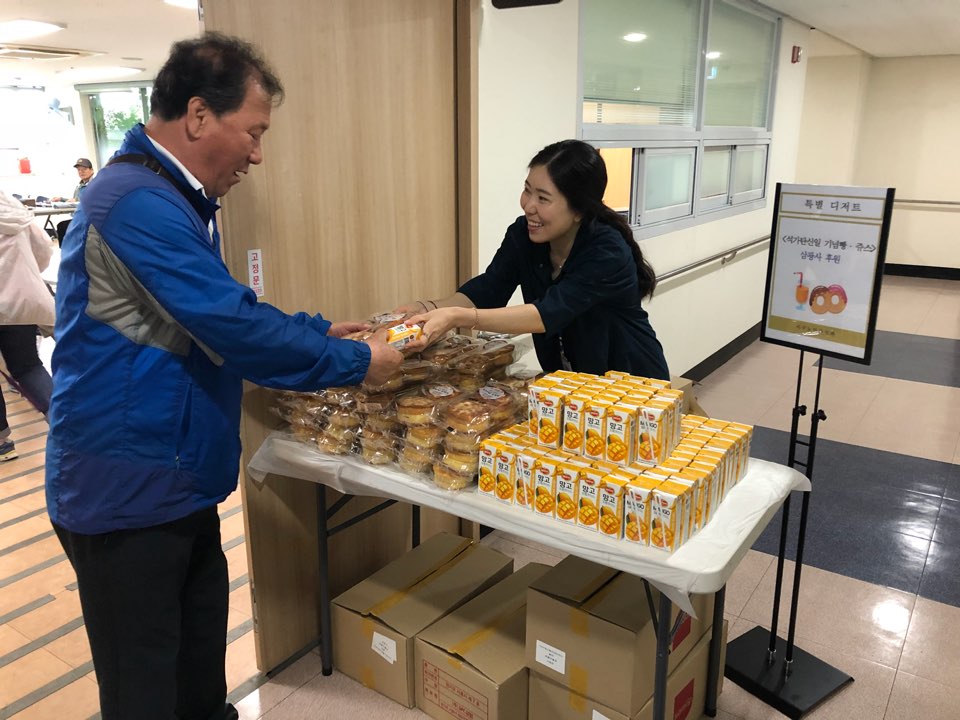 ��ó�Կ��ų� ��� �� ����