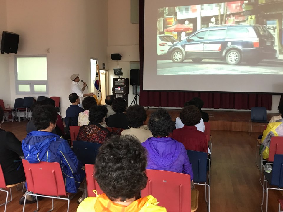 5�� ����Ư�� �����������