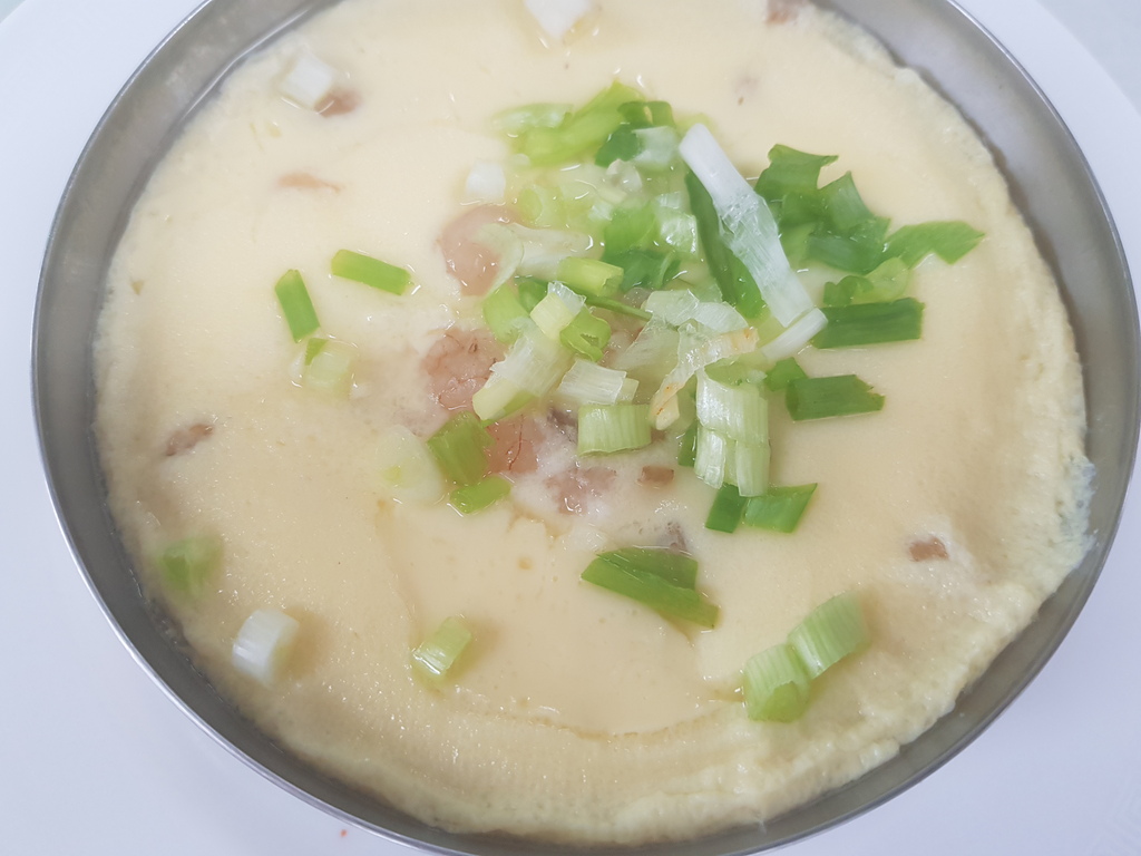 �ǰ��丮����