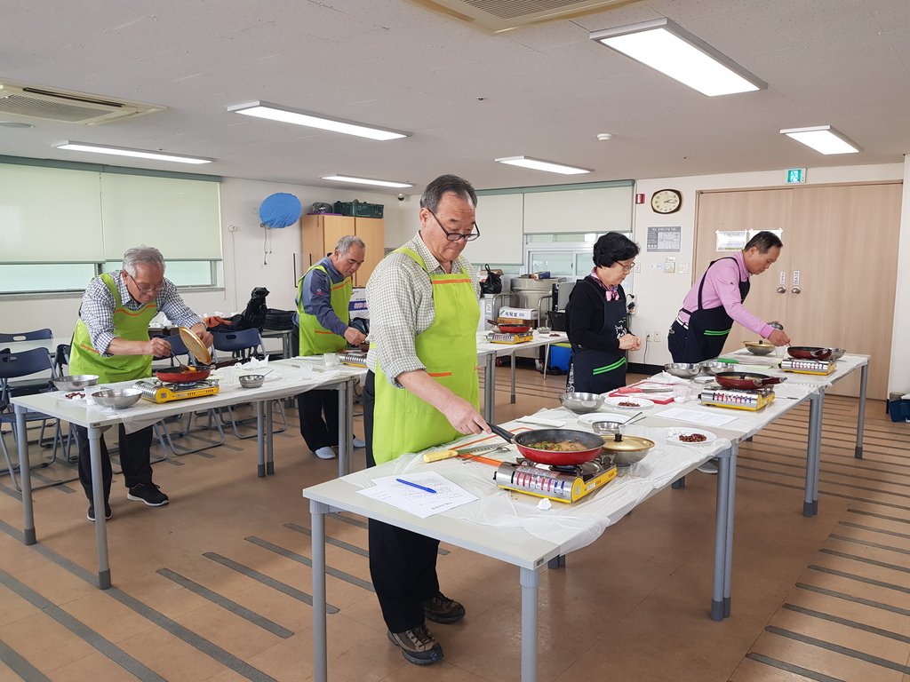 �ǰ��丮����