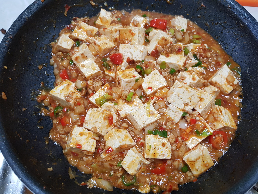 �ǰ��丮����