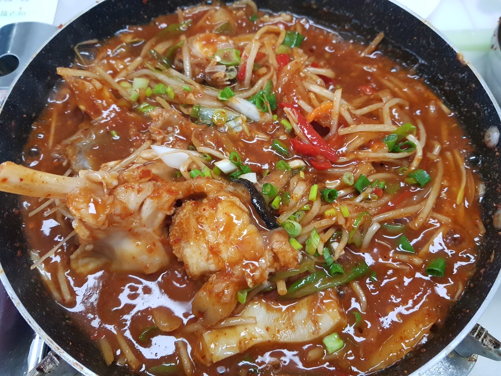 �ǰ��丮���� 8ȸ�� �ǽ�