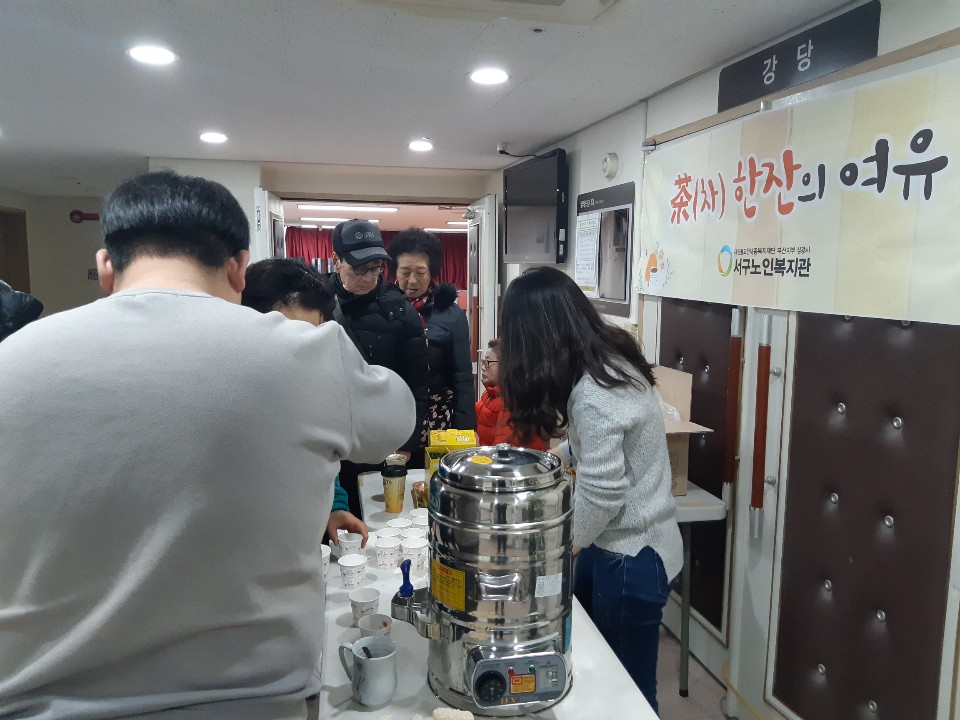 1�� ���������