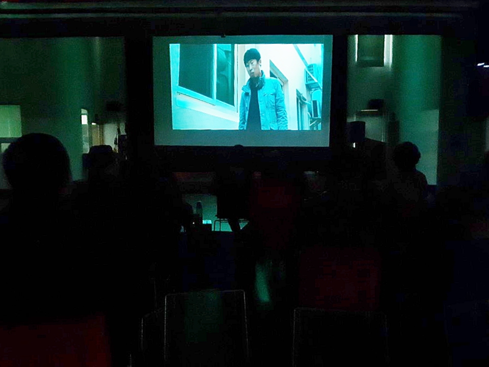 1�� ��ȭ��