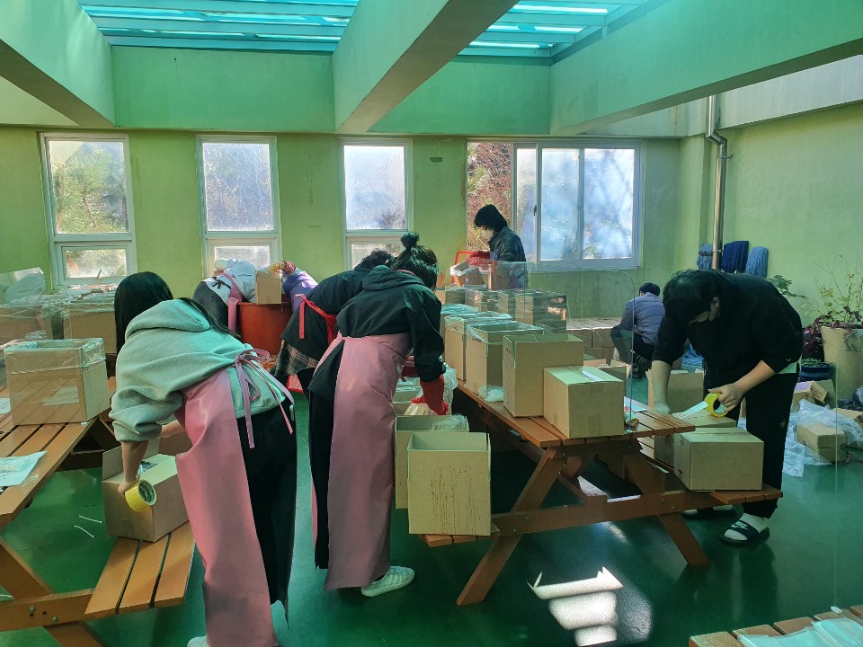 ���θ��㵹������ ���� �������