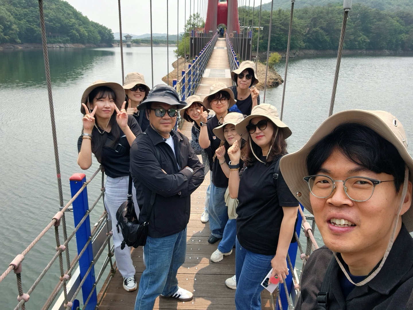 2025�� �������� ���� ��ũ��!