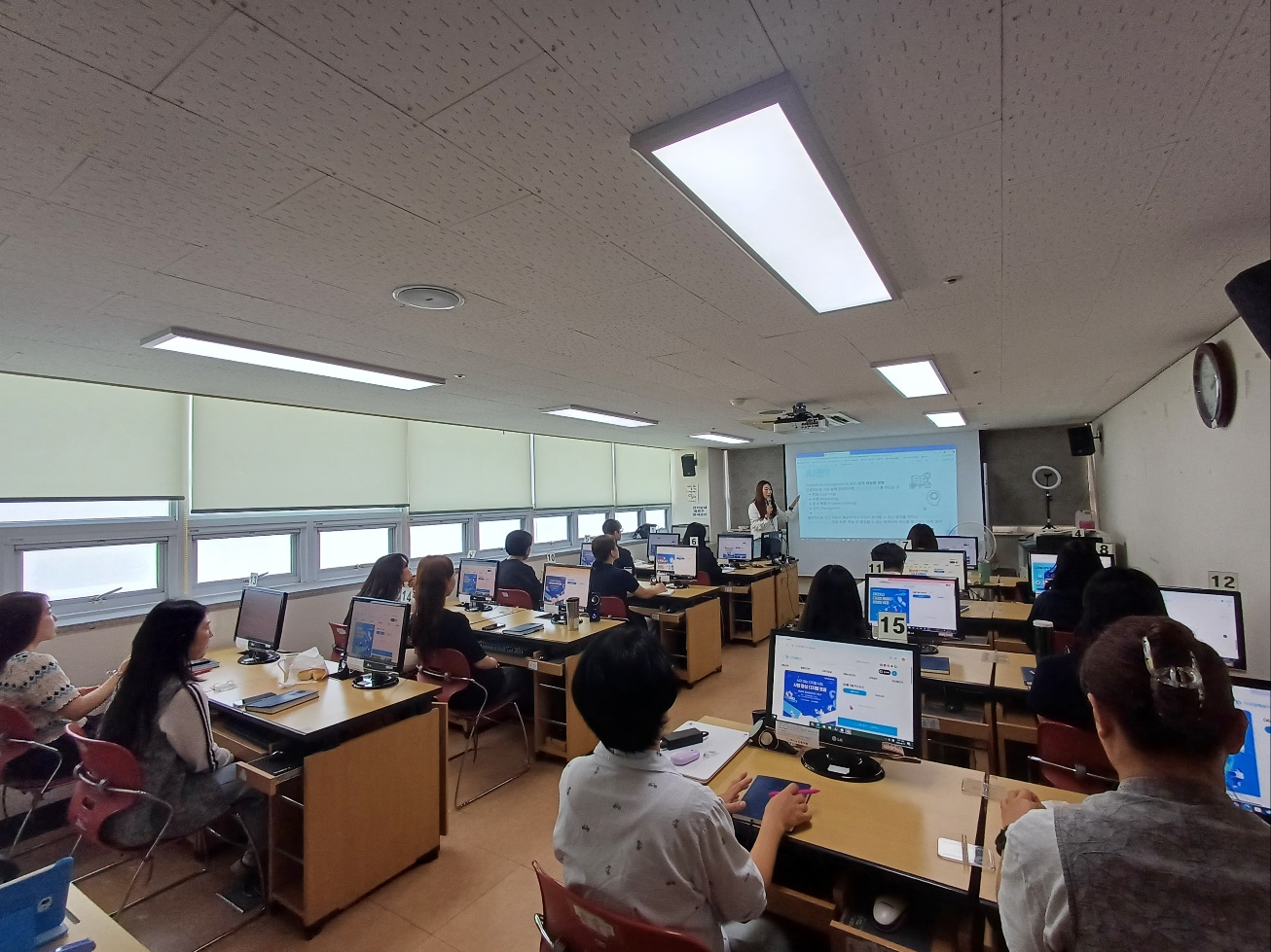 [��������] AI�� ������ ����