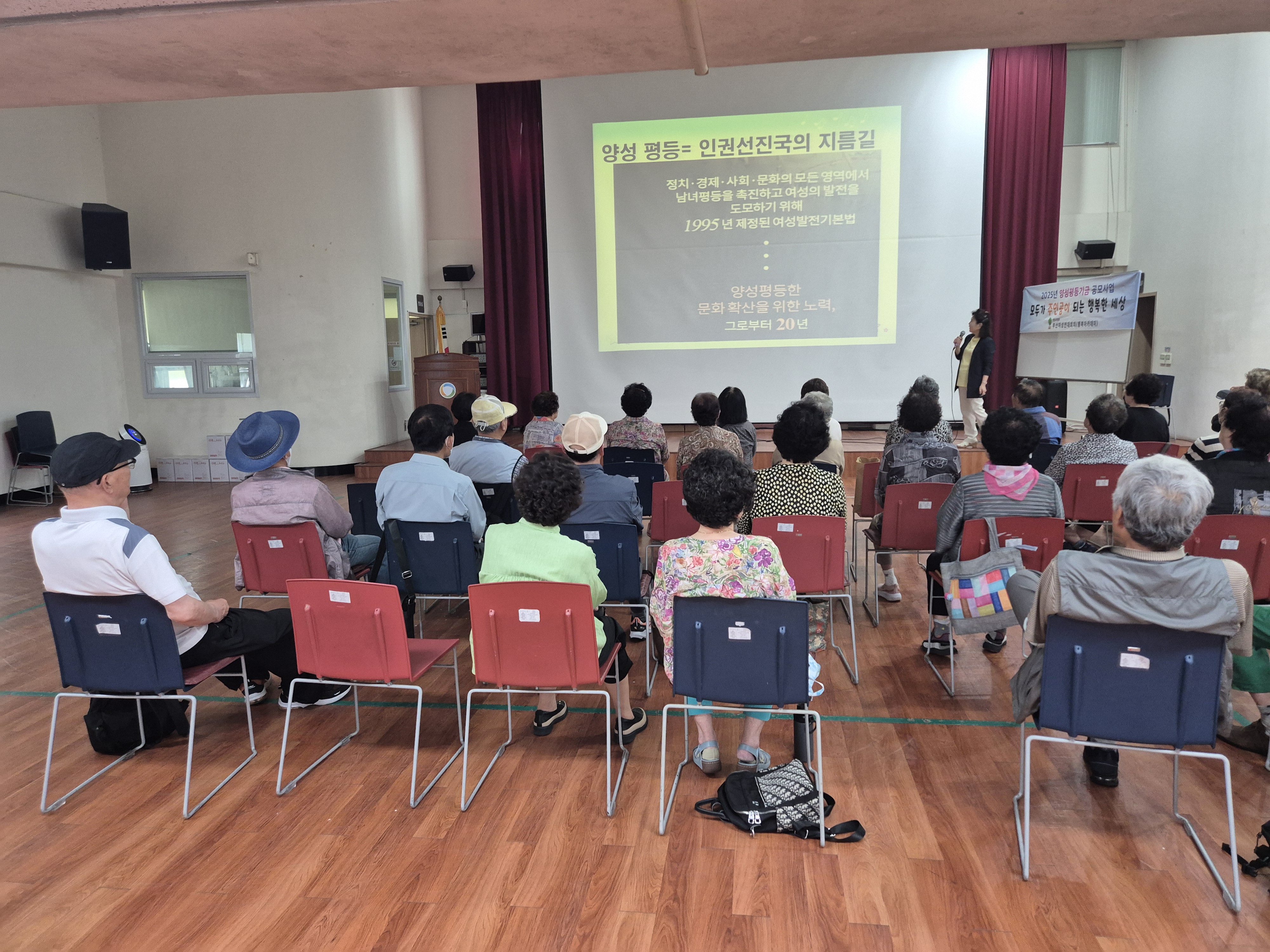 ���α�����������(�缺����) �ǽ�