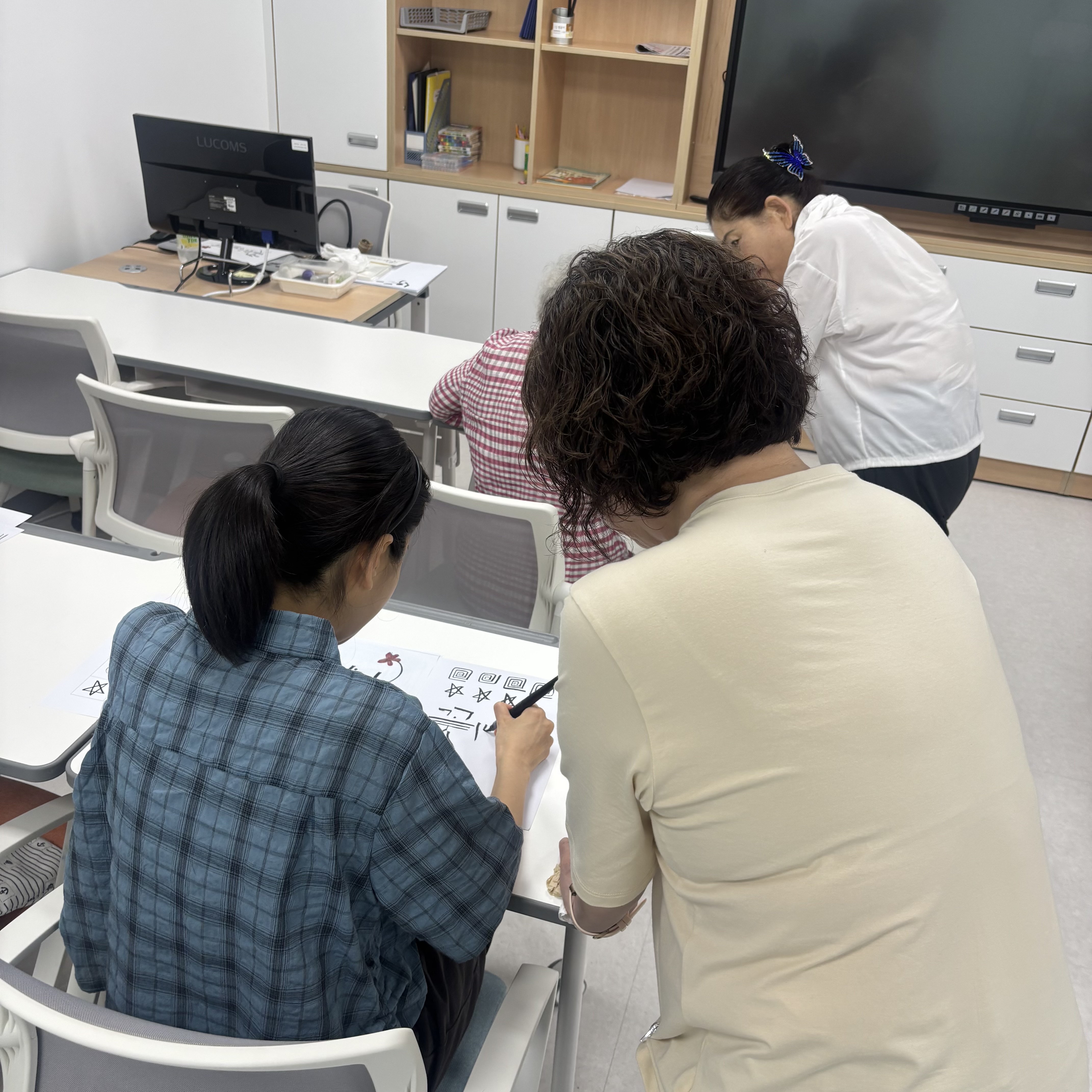 KakaoTalk_20260610_173257692_05.jpg