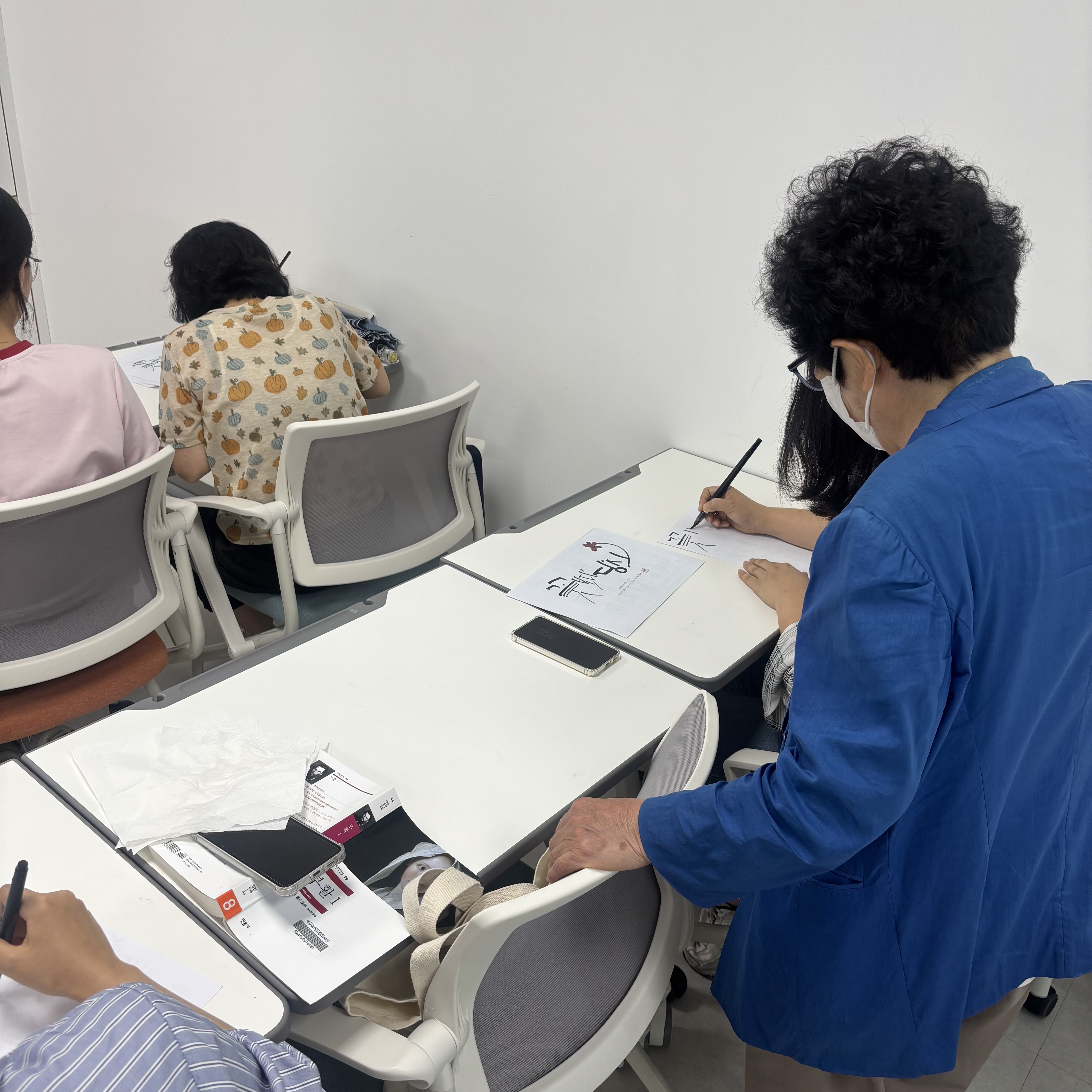 KakaoTalk_20260610_173257692_06.jpg